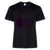 EVERYDAY RING SPUN COTTON TEE Thumbnail