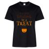 EVERYDAY RING SPUN COTTON TEE Thumbnail