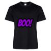 EVERYDAY RING SPUN COTTON TEE Thumbnail