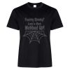 EVERYDAY RING SPUN COTTON TEE Thumbnail