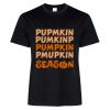 EVERYDAY RING SPUN COTTON TEE Thumbnail
