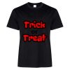 EVERYDAY RING SPUN COTTON TEE Thumbnail