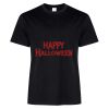 EVERYDAY RING SPUN COTTON TEE Thumbnail