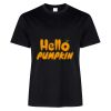 EVERYDAY RING SPUN COTTON TEE Thumbnail