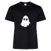 EVERYDAY RING SPUN COTTON TEE Thumbnail