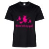 EVERYDAY RING SPUN COTTON TEE Thumbnail