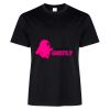 EVERYDAY RING SPUN COTTON TEE Thumbnail