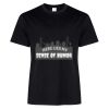 EVERYDAY RING SPUN COTTON TEE Thumbnail