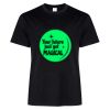 EVERYDAY RING SPUN COTTON TEE Thumbnail