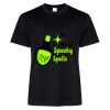 EVERYDAY RING SPUN COTTON TEE Thumbnail