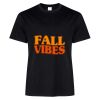 EVERYDAY RING SPUN COTTON TEE Thumbnail