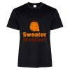 EVERYDAY RING SPUN COTTON TEE Thumbnail