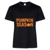EVERYDAY RING SPUN COTTON TEE Thumbnail