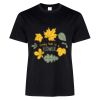 EVERYDAY RING SPUN COTTON TEE Thumbnail