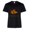 EVERYDAY RING SPUN COTTON TEE Thumbnail