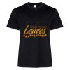 EVERYDAY RING SPUN COTTON TEE Thumbnail