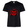 EVERYDAY RING SPUN COTTON TEE Thumbnail