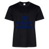 EVERYDAY RING SPUN COTTON TEE Thumbnail