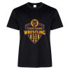 EVERYDAY RING SPUN COTTON TEE Thumbnail