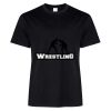 EVERYDAY RING SPUN COTTON TEE Thumbnail