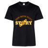 EVERYDAY RING SPUN COTTON TEE Thumbnail