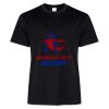 EVERYDAY RING SPUN COTTON TEE Thumbnail