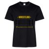EVERYDAY RING SPUN COTTON TEE Thumbnail