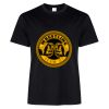 EVERYDAY RING SPUN COTTON TEE Thumbnail