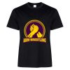 EVERYDAY RING SPUN COTTON TEE Thumbnail