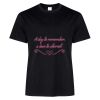 EVERYDAY RING SPUN COTTON TEE Thumbnail
