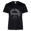 EVERYDAY RING SPUN COTTON TEE Thumbnail