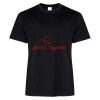 EVERYDAY RING SPUN COTTON TEE Thumbnail