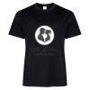 EVERYDAY RING SPUN COTTON TEE Thumbnail