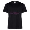 EVERYDAY RING SPUN COTTON TEE Thumbnail