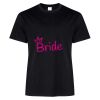 EVERYDAY RING SPUN COTTON TEE Thumbnail