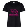 EVERYDAY RING SPUN COTTON TEE Thumbnail