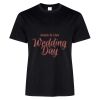 EVERYDAY RING SPUN COTTON TEE Thumbnail