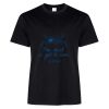 EVERYDAY RING SPUN COTTON TEE Thumbnail