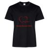 EVERYDAY RING SPUN COTTON TEE Thumbnail