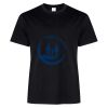 EVERYDAY RING SPUN COTTON TEE Thumbnail