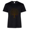EVERYDAY RING SPUN COTTON TEE Thumbnail