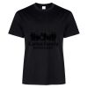 EVERYDAY RING SPUN COTTON TEE Thumbnail