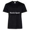 EVERYDAY RING SPUN COTTON TEE Thumbnail