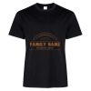 EVERYDAY RING SPUN COTTON TEE Thumbnail