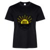 EVERYDAY RING SPUN COTTON TEE Thumbnail