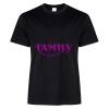 EVERYDAY RING SPUN COTTON TEE Thumbnail