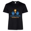 EVERYDAY RING SPUN COTTON TEE Thumbnail