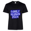EVERYDAY RING SPUN COTTON TEE Thumbnail