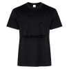 EVERYDAY RING SPUN COTTON TEE Thumbnail