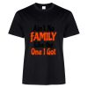 EVERYDAY RING SPUN COTTON TEE Thumbnail